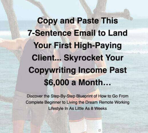 Ning Li & Austin Lee – Zero to $6K Ning Li & Austin Lee – Zero to $6K