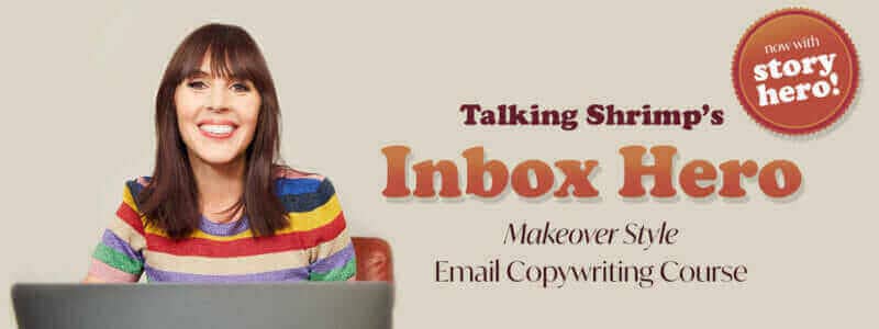 Laura Belgray – Inbox Hero Laura Belgray – Inbox Hero