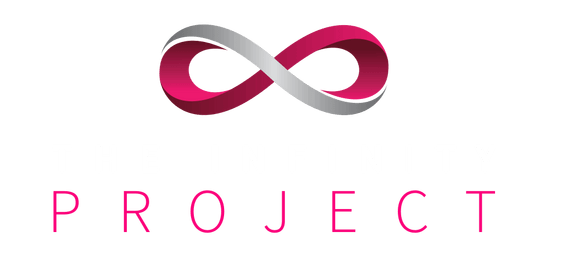 The Infinity Project The Infinity Project