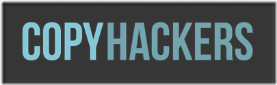 Copyhackers – The Conversion Copywriting Workshop Copyhackers – The Conversion Copywriting Workshop