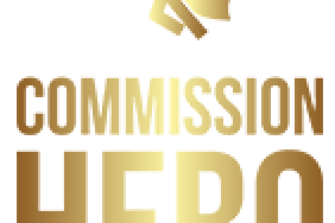 Robby Blanchard – Commission Hero 2020 (+Live Event and Upsells)