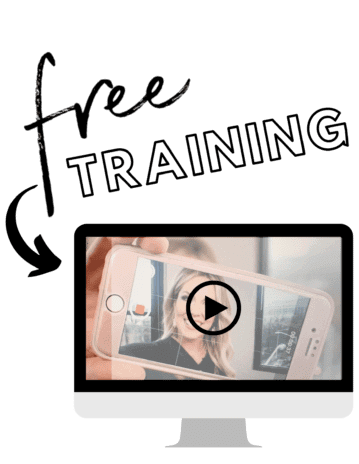 Abby Gibb – Media Visibility Accelerator Program Abby Gibb – Media Visibility Accelerator Program