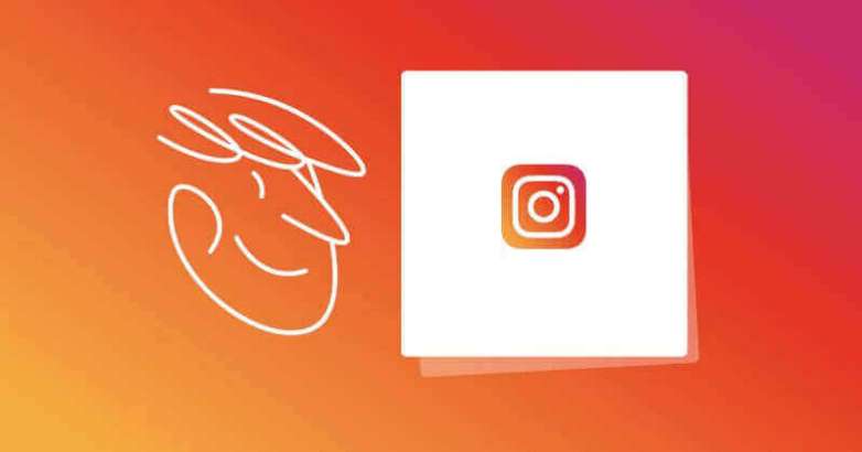 ManyChat – IG Summit 2021 ManyChat – IG Summit 2021