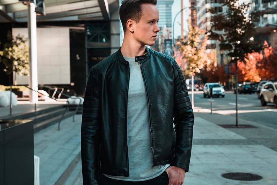 Dan Vas – Shopify Freedom