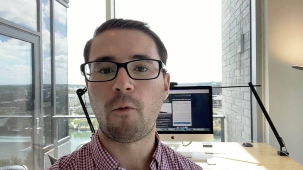 Aleric Heck – Profitable YouTube Channel Accelerator Aleric Heck – Profitable YouTube Channel Accelerator