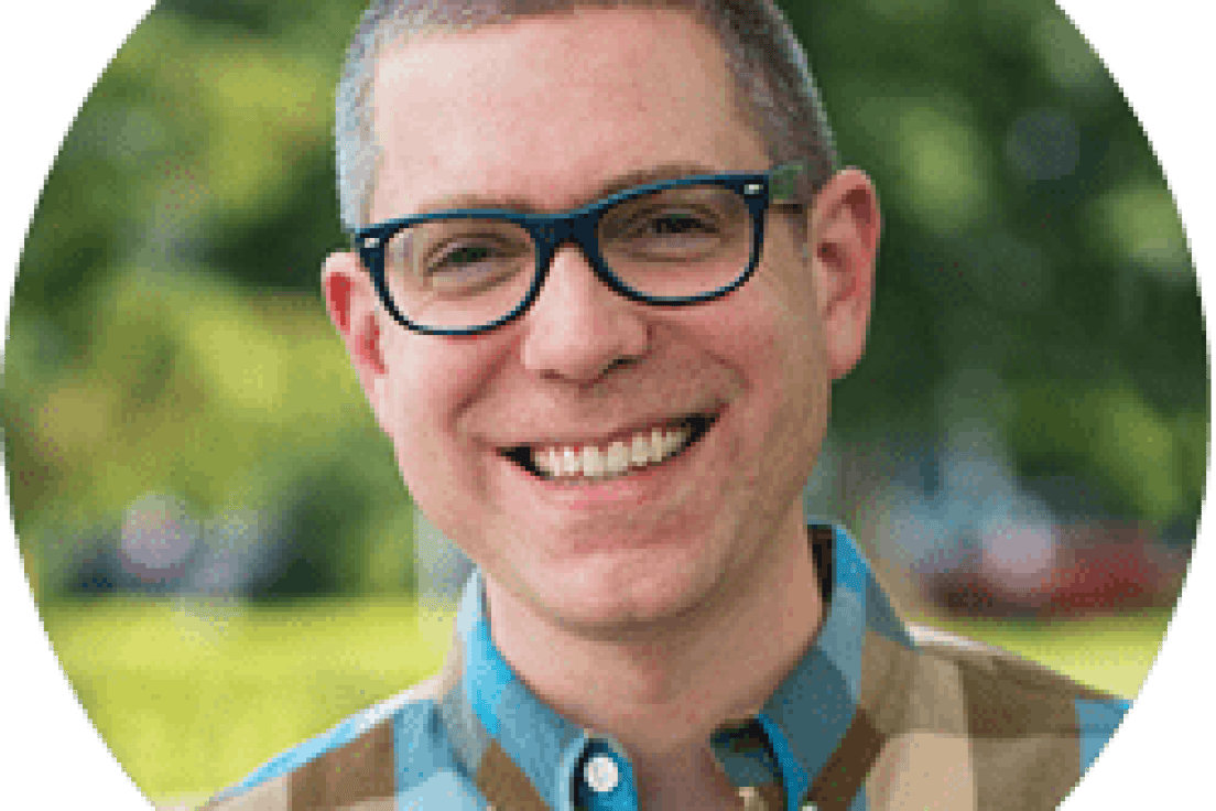 Damian Vallelonga – WriteSite