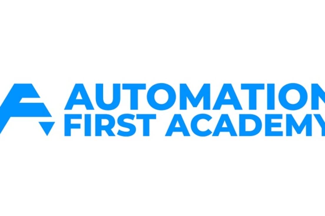 Youri – YouTube Automation First Academy 2022