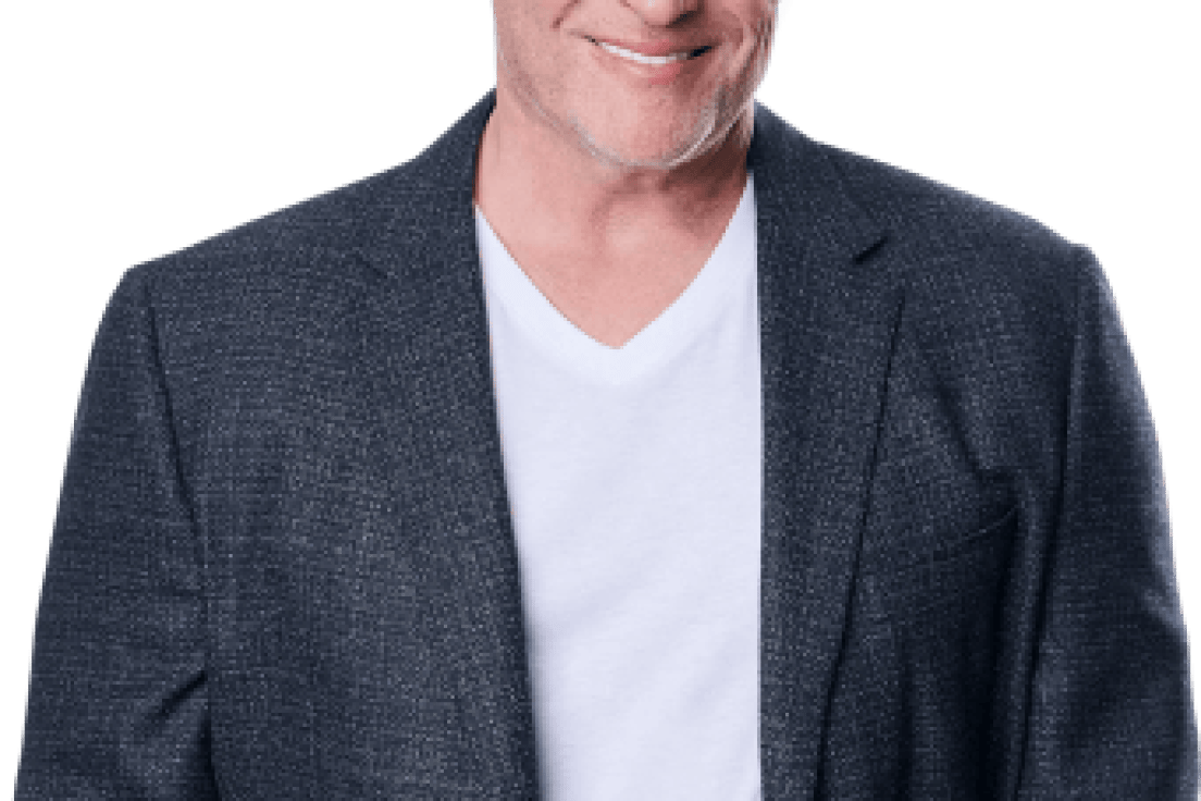 Jon Benson – AI Copy Profits (GB)