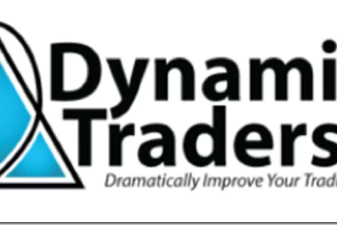 Dynamic Traders – The Dynamic Trading Master Course