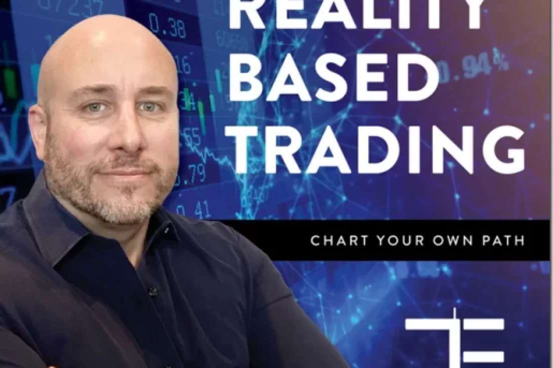 Trading Equilibrium – Reality Based Trading