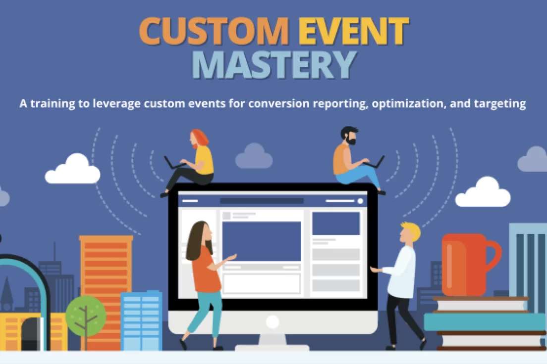 Jon Loomer – Custom Event Mastery