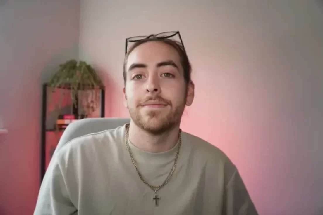 James – JEA FX 2023