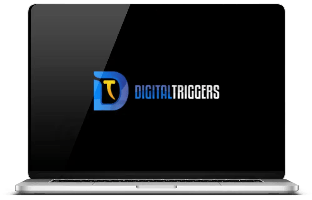 Joe Troyer – Pay-Per-Lead BizBox Joe Troyer – Pay-Per-Lead BizBox